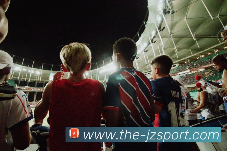 九州体育APP 高清赛事图