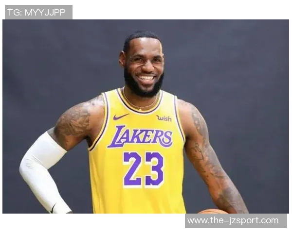 夸梅坚决表态在詹姆斯澄清禁药流言前不承认其为历史得分王 夸梅坚决表态在詹姆斯澄清禁药流言前不承认其为历史得分王