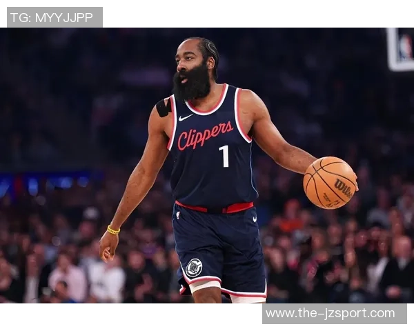 哈登全场表现亮眼贡献20分6板13助3断但7次失误影响球队节奏 哈登全场表现亮眼贡献20分6板13助3断但7次失误影响球队节奏