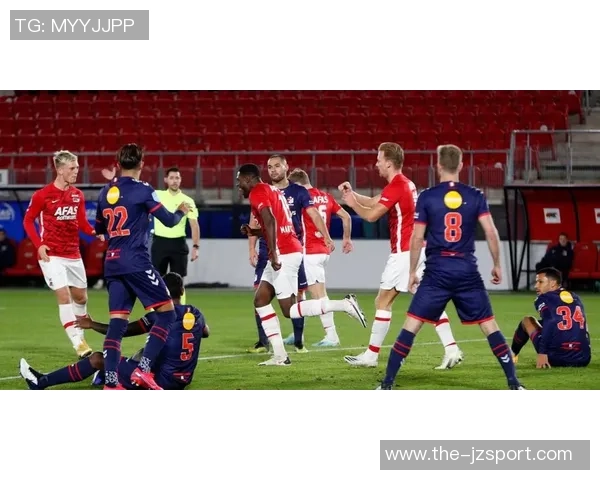 卡拉布里亚欧联赛场精彩进球技巧与速度完美结合撼动对手防线 卡拉布里亚欧联赛场精彩进球技巧与速度完美结合撼动对手防线